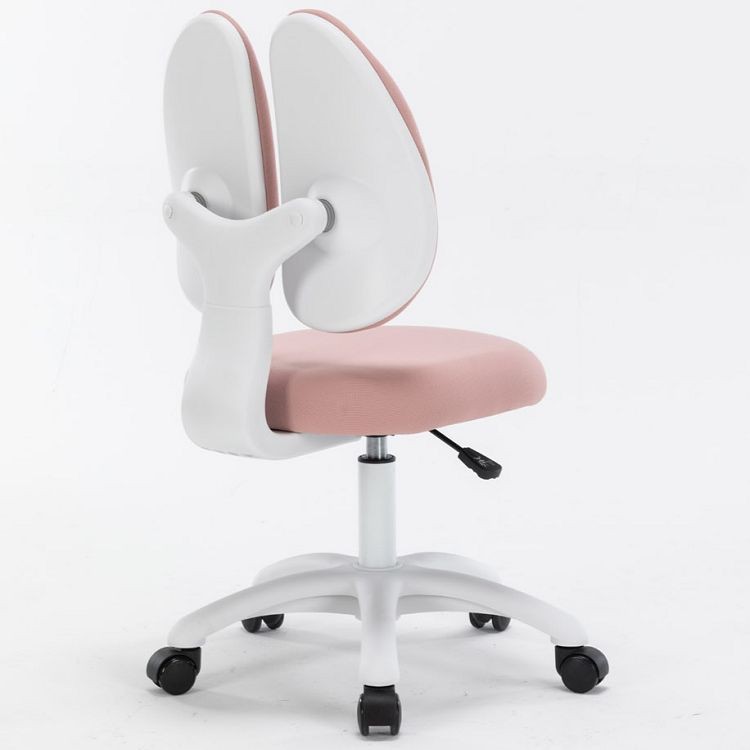 Folding Ergonomic Child Chair
