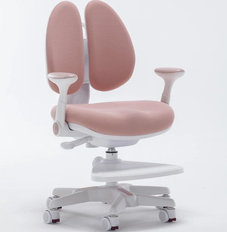 Kids Chair For Study